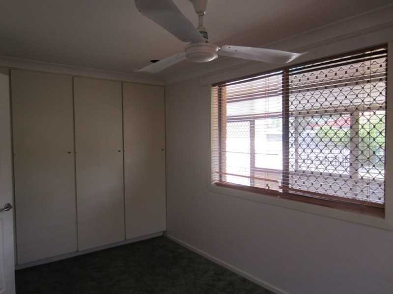 4 Coonawarra Court, Yamba NSW 2464