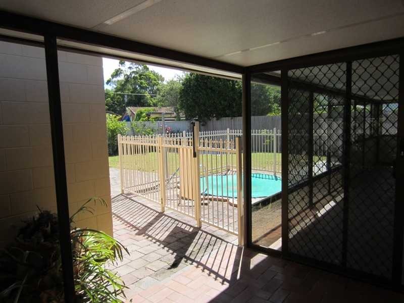 4 Coonawarra Court, Yamba NSW 2464