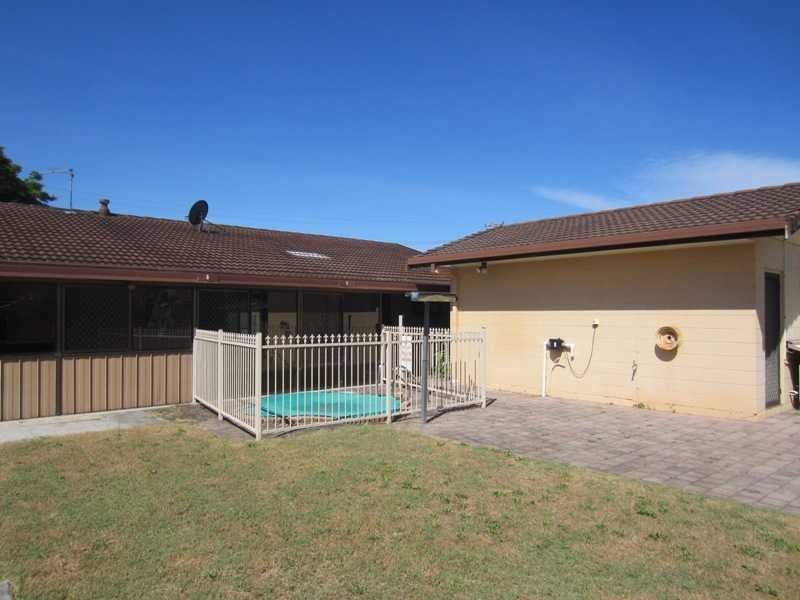 4 Coonawarra Court, Yamba NSW 2464
