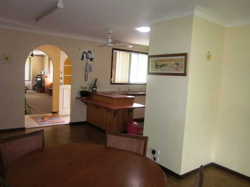 11 Casuarina Close, Yamba NSW 2464