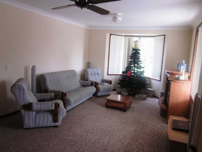 11 Casuarina Close, Yamba NSW 2464