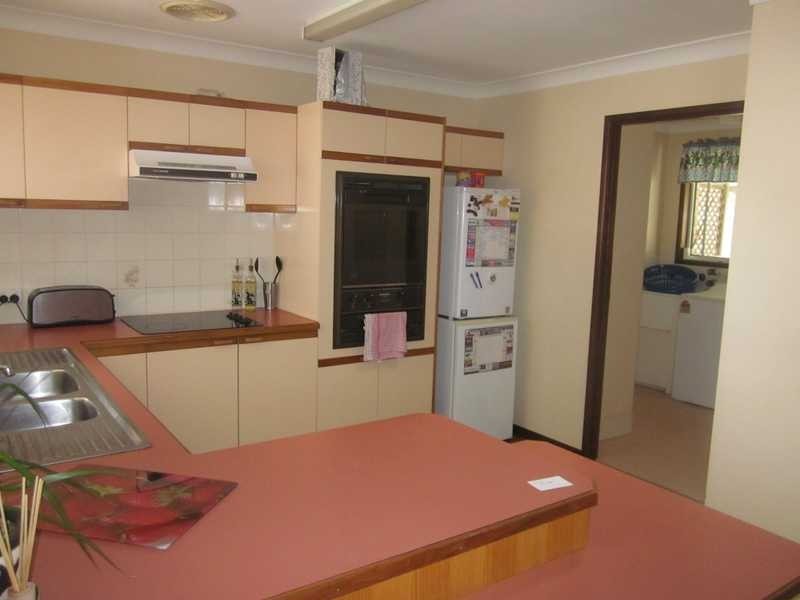 11 Casuarina Close, Yamba NSW 2464