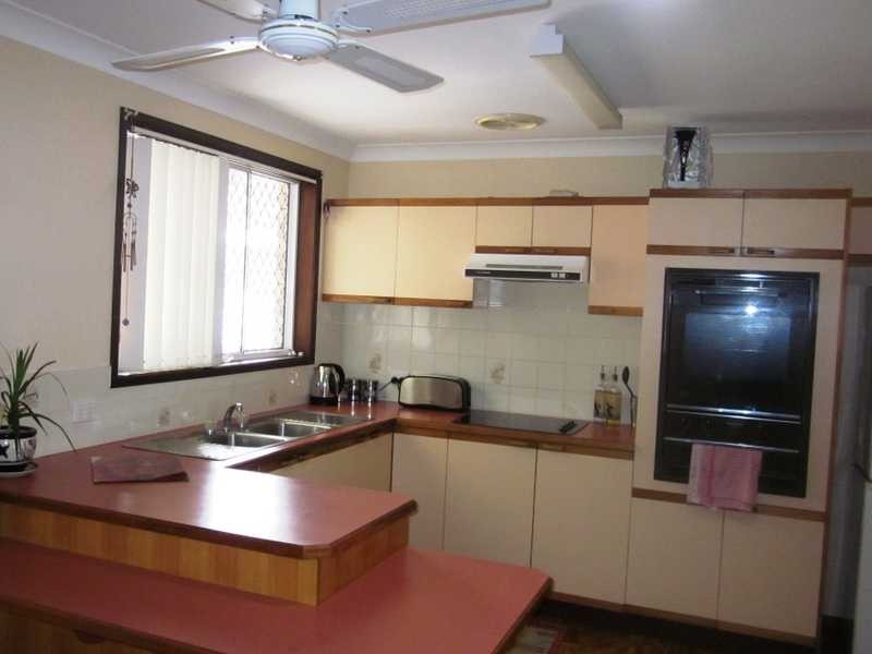 11 Casuarina Close, Yamba NSW 2464