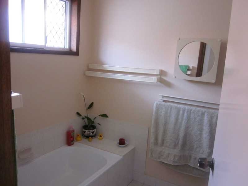 11 Casuarina Close, Yamba NSW 2464