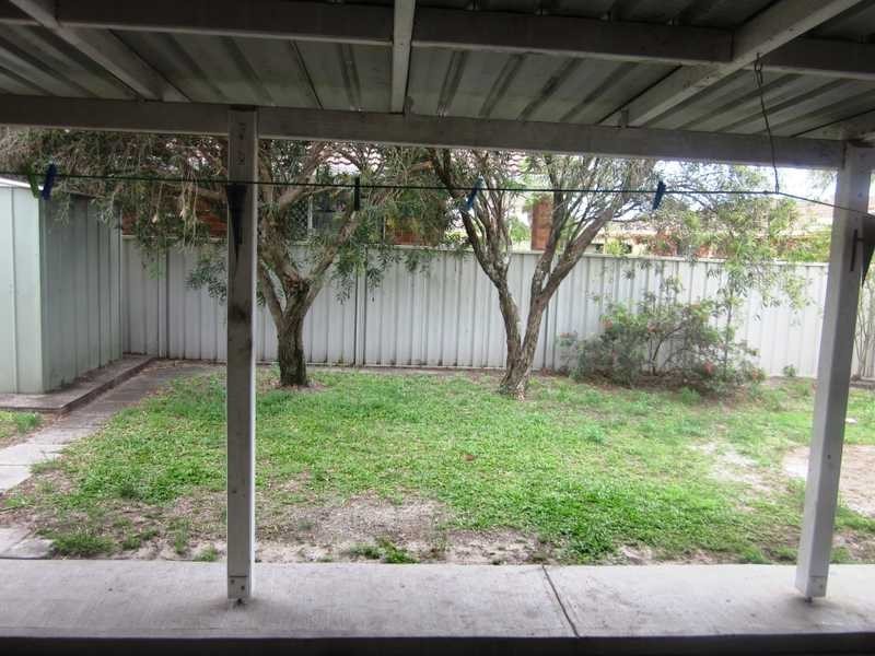 11 Casuarina Close, Yamba NSW 2464