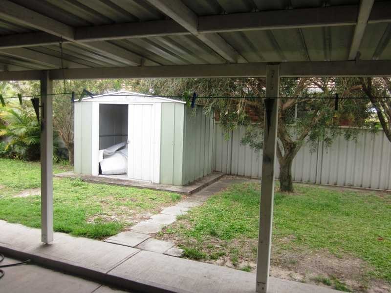 11 Casuarina Close, Yamba NSW 2464