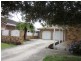 11 Casuarina Close, Yamba NSW 2464