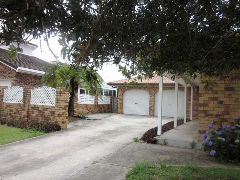 11 Casuarina Close, Yamba NSW 2464