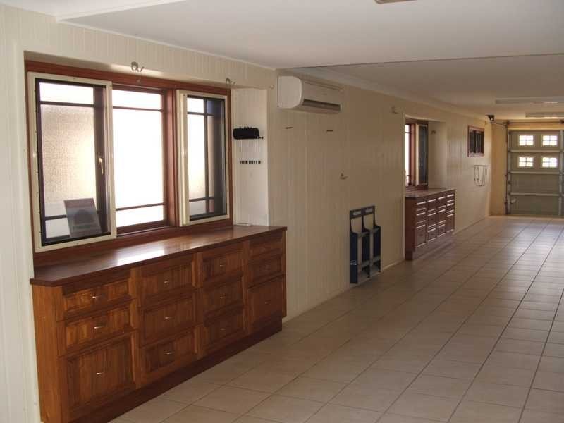 48 Palm Terrace, Yamba NSW 2464