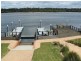 48 Palm Terrace, Yamba NSW 2464