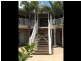 48 Palm Terrace, Yamba NSW 2464