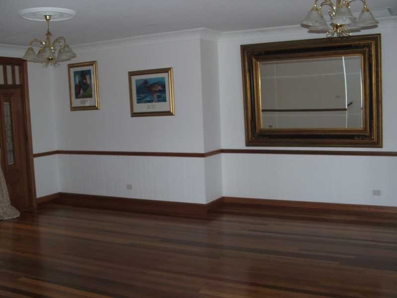 48 Palm Terrace, Yamba NSW 2464