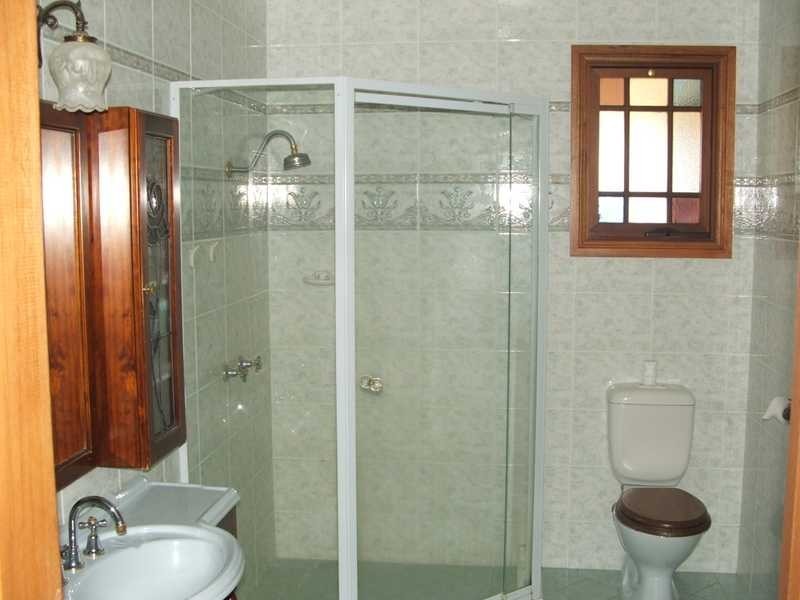 48 Palm Terrace, Yamba NSW 2464