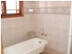 48 Palm Terrace, Yamba NSW 2464