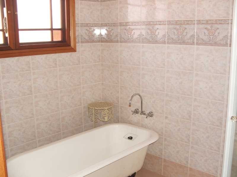 48 Palm Terrace, Yamba NSW 2464