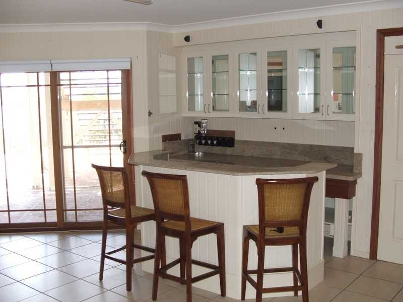 48 Palm Terrace, Yamba NSW 2464