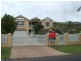 48 Palm Terrace, Yamba NSW 2464