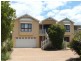48 Palm Terrace, Yamba NSW 2464