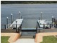 48 Palm Terrace, Yamba NSW 2464