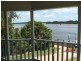 48 Palm Terrace, Yamba NSW 2464