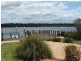 48 Palm Terrace, Yamba NSW 2464