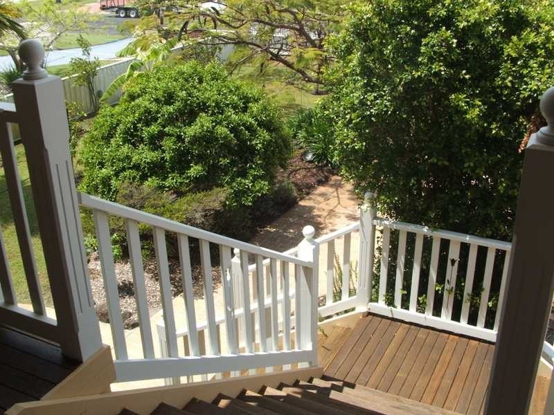 48 Palm Terrace, Yamba NSW 2464