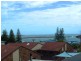 Yamba NSW 2464