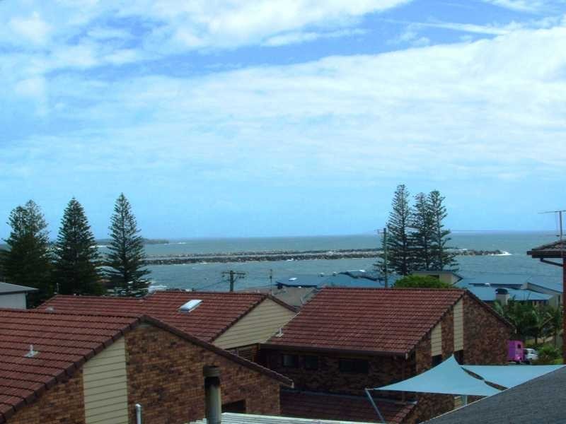 Yamba NSW 2464