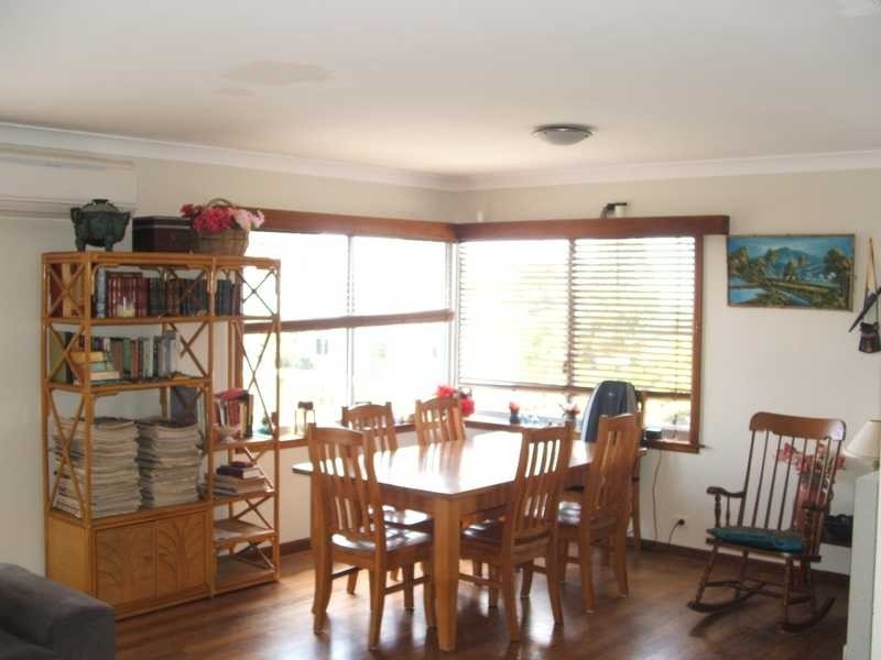 Yamba NSW 2464