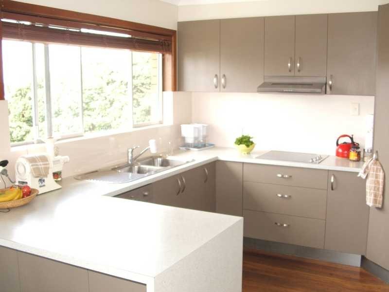 Yamba NSW 2464