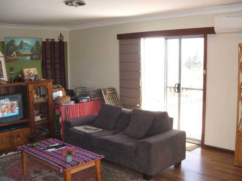 Yamba NSW 2464