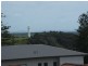 Yamba NSW 2464