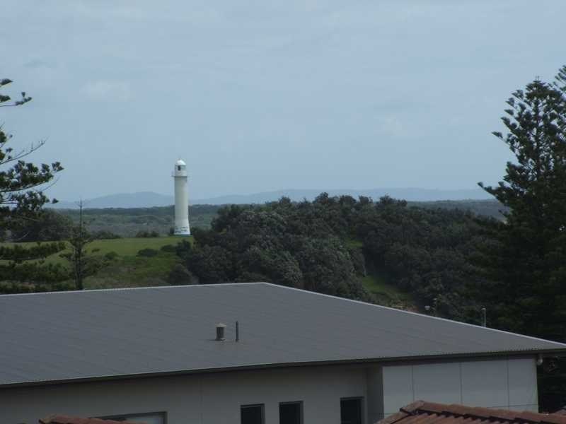 Yamba NSW 2464