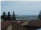 Yamba NSW 2464