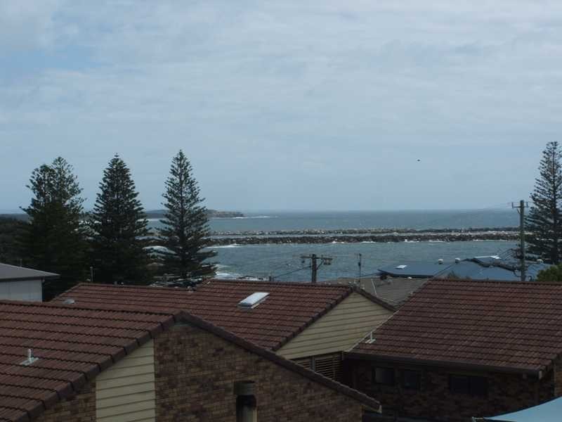 Yamba NSW 2464