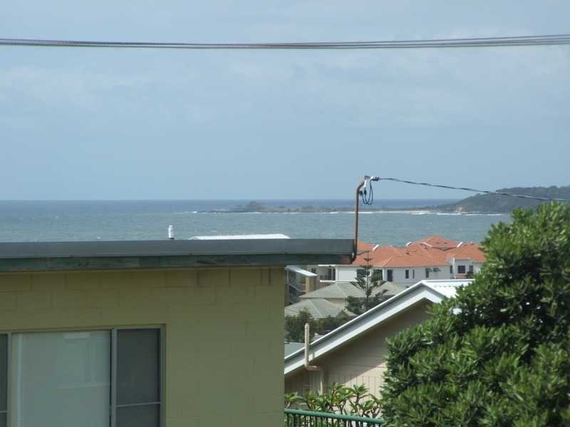 Yamba NSW 2464