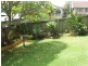 Yamba NSW 2464