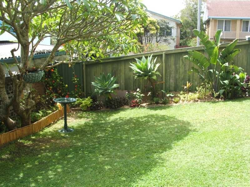 Yamba NSW 2464