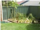 Yamba NSW 2464