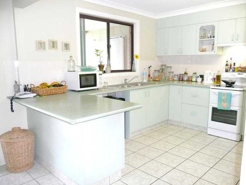 19 Wooli Street, Yamba NSW 2464