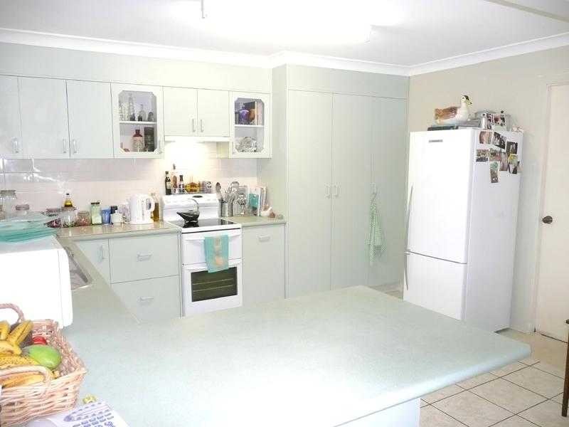 19 Wooli Street, Yamba NSW 2464