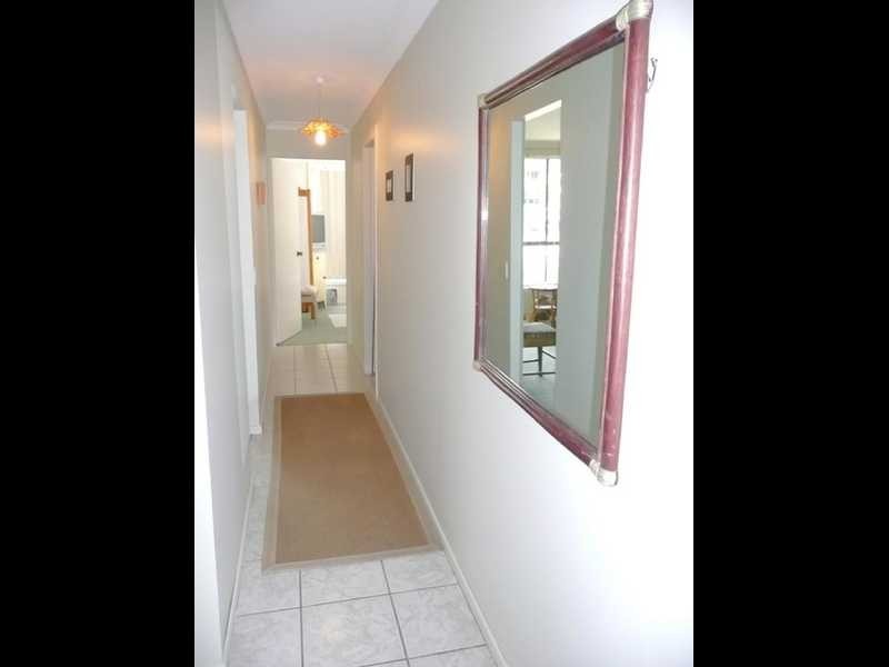 19 Wooli Street, Yamba NSW 2464