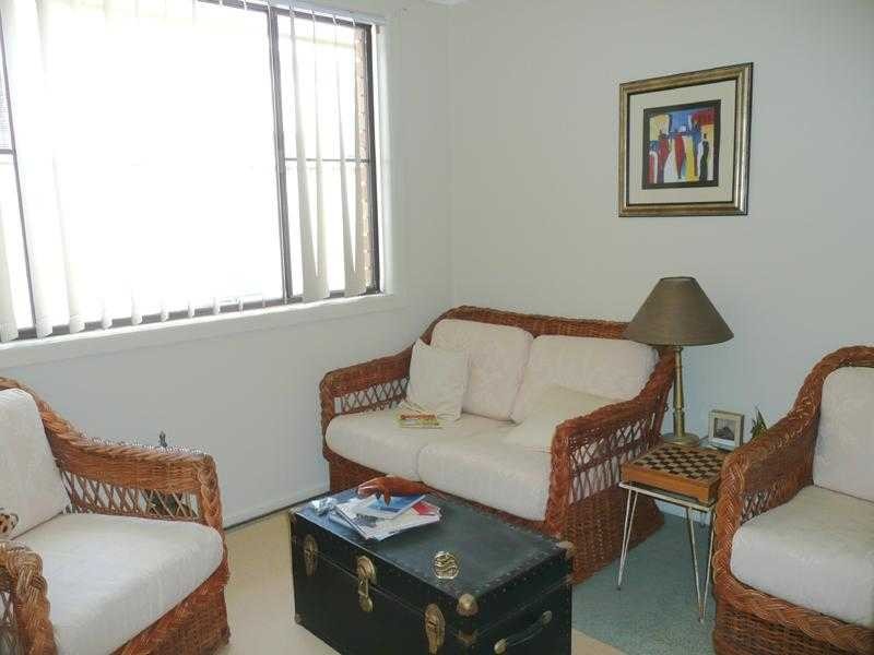 19 Wooli Street, Yamba NSW 2464