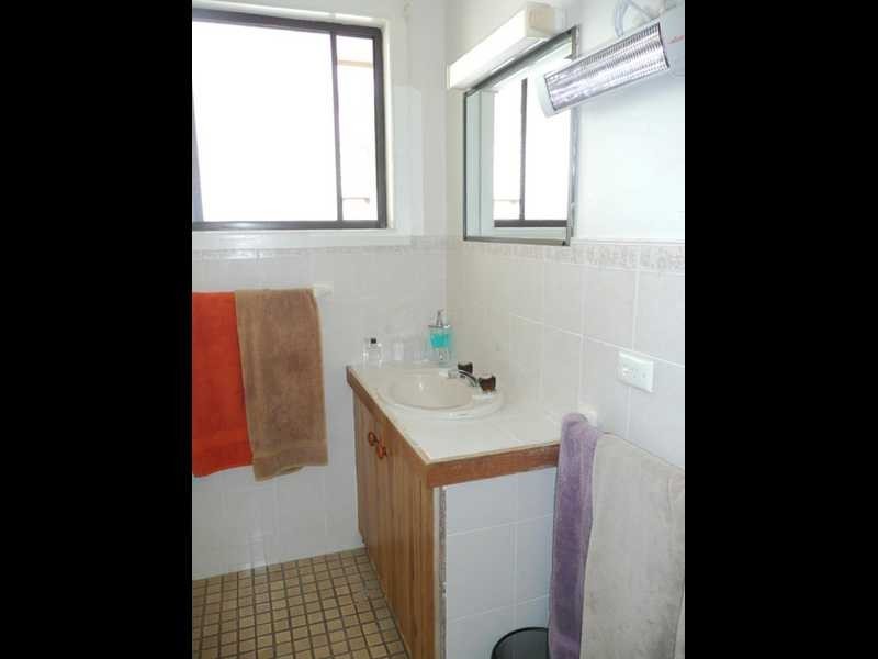 19 Wooli Street, Yamba NSW 2464