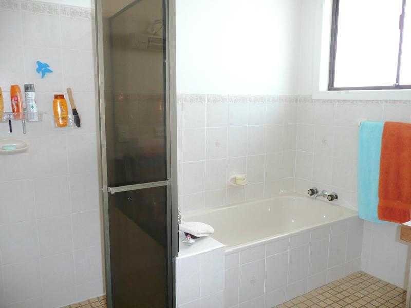 19 Wooli Street, Yamba NSW 2464