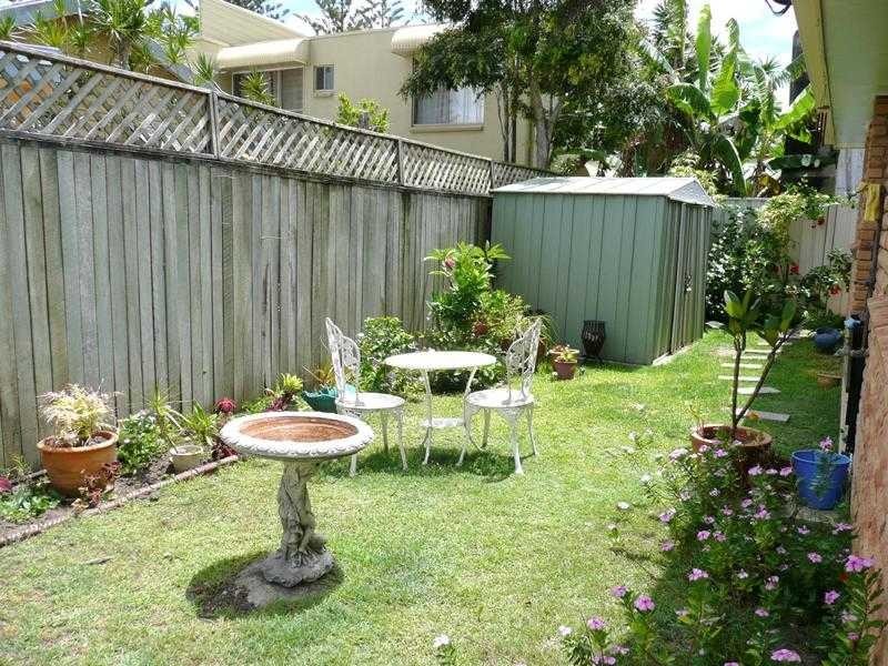 19 Wooli Street, Yamba NSW 2464