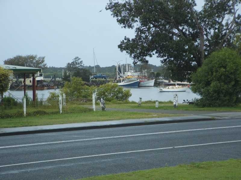 78 Yamba Road, Yamba NSW 2464