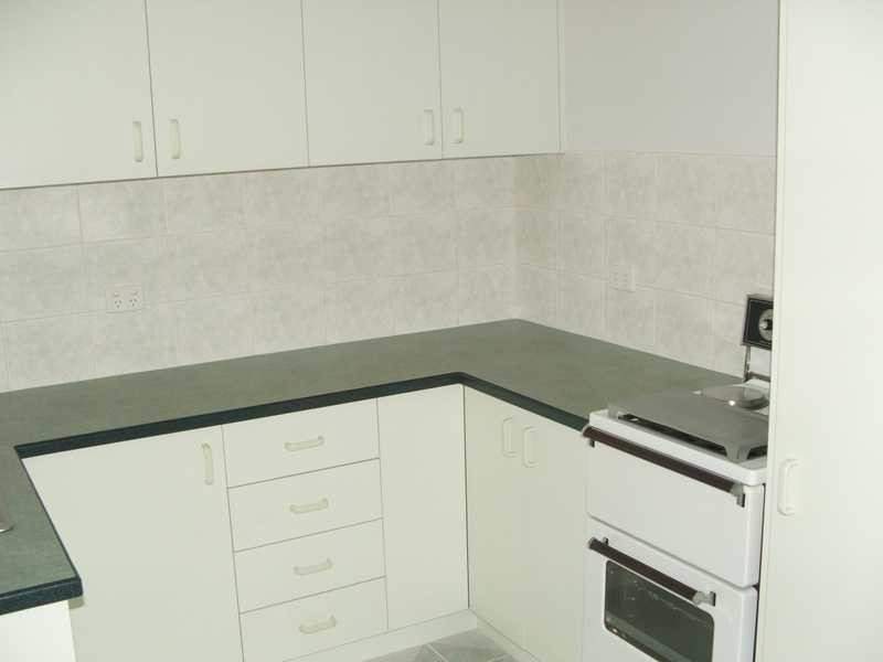 78 Yamba Road, Yamba NSW 2464