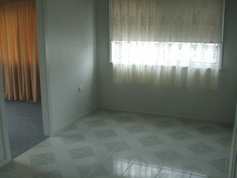 78 Yamba Road, Yamba NSW 2464