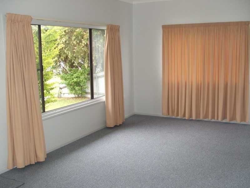 78 Yamba Road, Yamba NSW 2464